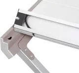 stol-kempingowy-titanium-axia-4-brunner-producent-brunner