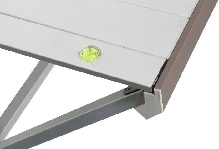stol-kempingowy-titanium-axia-4-brunner-marka-brunner