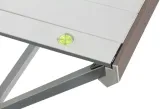 stol-kempingowy-titanium-axia-4-brunner-marka-brunner