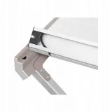stol-kempingowy-titanium-axia-4-brunner-kod-producenta-9931937