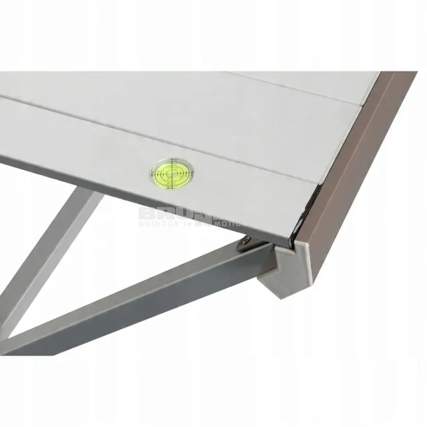 stol-kempingowy-titanium-axia-4-brunner-model-titanium-axia-4