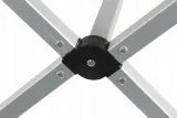 stol-kempingowy-titanium-axia-4-brunner-stan-nowy-material-blatu-tworzywo-sztuczne
