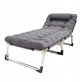 lozko-polowe-turystyczne-skladane-190x68cm-poduszka-materac-v7