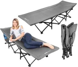 lezak-skladane-lozko-turystyczne-kempingowe-polowe-pokrowiec-190x70cm-enero