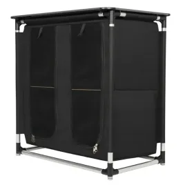 szafka-turystyczna-kempingowa-skladana-przenosna-z-blatem-wolnostojaca-nils