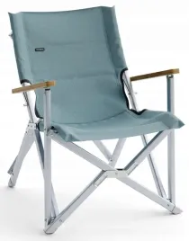 krzeslo-kempingowe-dometic-go-compact-camp-chair-glacier