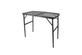 stolik-stol-turystyczny-skladany-kempingowy-regulowany-aluminiowy-80x40-cm