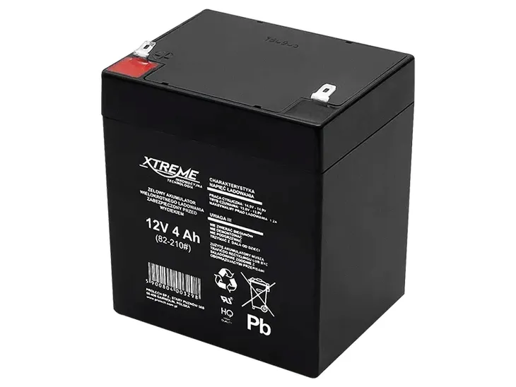 akumulator-zelowy-xtreme-12v-4ah