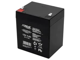 akumulator-zelowy-xtreme-12v-4ah