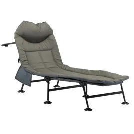 lozko-kempingowe-przenosne-polowe-skladane-pod-namiot-195-cm-x-73-cm