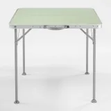 stol-kempingowy-quechua-4-osobowy-material-stelaza-aluminium