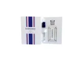 tommy-hilfiger-tommy-edt-15ml