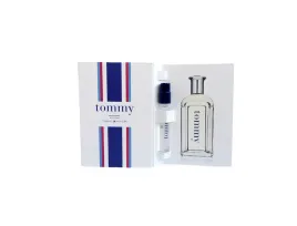 tommy-hilfiger-tommy-edt-15ml