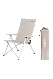 krzeslo-turystyczne-naturehike-chair-nh17t003-y-khaki