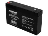 akumulator-zelowy-xtreme-6v-7-2ah