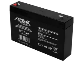 akumulator-zelowy-xtreme-6v-7-2ah