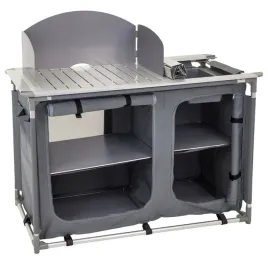 kuchnia-piknikowa-plenerowa-turystyczna-szafka-skladana