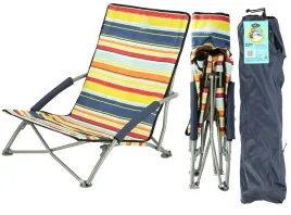 nc3035-niebiesko-czerwony-krzeslo-plazowe-rozkladane-turystyczne