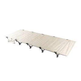 aga-lozko-polowe-skladane-bezowe-turystyczne-kempingowe