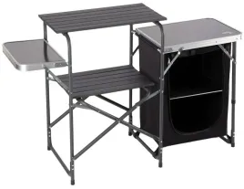 szafka-turystyczna-wolnostojaca-kempingowa-skladana-z-blatem-nc3040