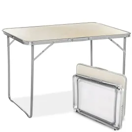 stolik-rozkladany-przenosny-turystyczny-stol-ogrodowy-tarasowy-biwak-grill