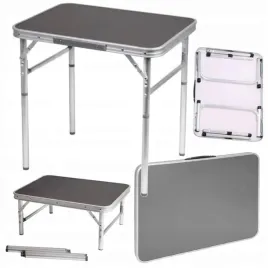 stolik-turystyczny-skladany-adventuridge-75x55-cm-lekki-regulowany-stol