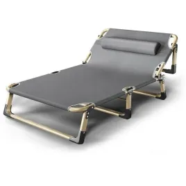 skladane-lozko-turystyczne-biznesowe