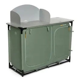 szafka-turystyczna-kuchenna-kadva-campcook-221-zielony-os-aluminiowy-blat