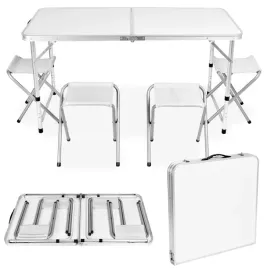 stolik-turystyczny-skladany-kempingowy-stol-ogrodowy-zestaw-walizka-krzesla