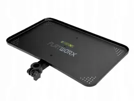 taca-feederowa-delphin-reaxe-flatworx-50x30cm