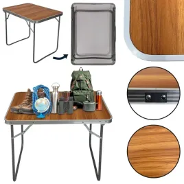 stol-kempingowy-skladany-turystyczny-aluminiowy-stolik-sc1001-kolor-drewno