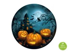 talerzyki-papierowe-na-halloween-straszny-dom-23-cm-8-szt