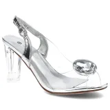 sandaly-sca-viola-g-17-silver