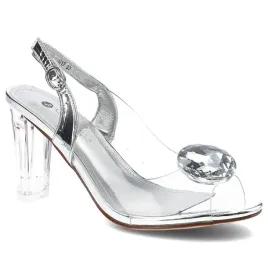 sandaly-sca-viola-g-17-silver