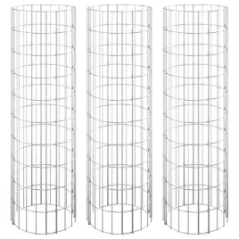 zestaw-3-podwyzszonych-donic-gabionowych-stal-galwanizowana-30x100-cm-s