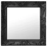 lustro-scienne-w-stylu-barokowym-50x50-cm-czarne