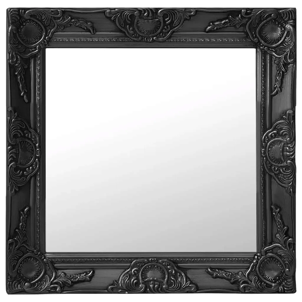 lustro-scienne-w-stylu-barokowym-50x50-cm-czarne