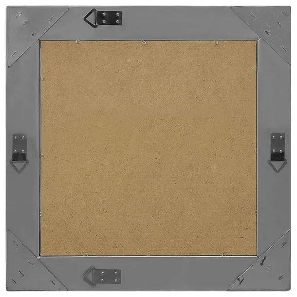 lustro-scienne-w-stylu-barokowym-50x50-cm-czarne-kolor-mebla-czarny