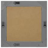 lustro-scienne-w-stylu-barokowym-50x50-cm-czarne-kolor-mebla-czarny