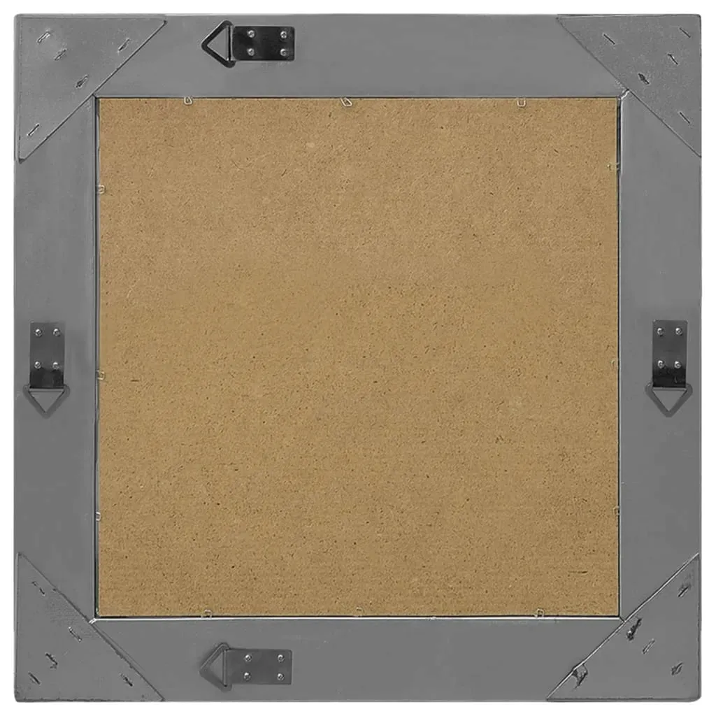 lustro-scienne-w-stylu-barokowym-50x50-cm-czarne