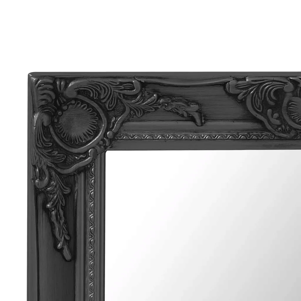 lustro-scienne-w-stylu-barokowym-50x50-cm-czarne