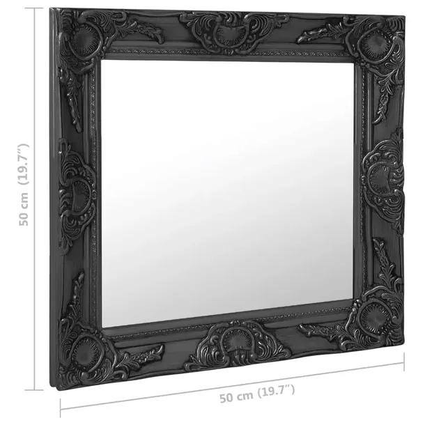 lustro-scienne-w-stylu-barokowym-50x50-cm-czarne-grubosc-szkla-4-mm