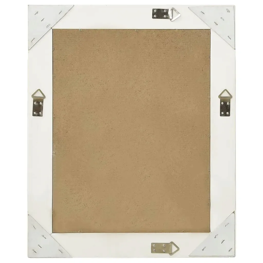 lustro-scienne-w-stylu-barokowym-50x60-cm-biale