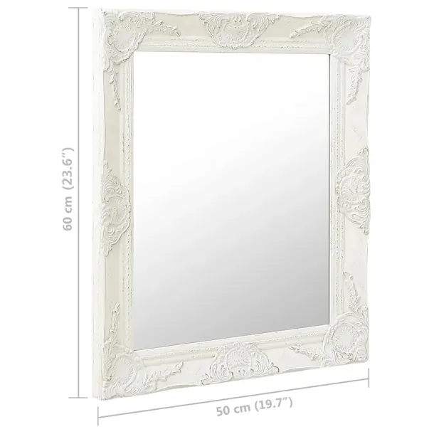 lustro-scienne-w-stylu-barokowym-50x60-cm-biale-grubosc-szkla-4-mm