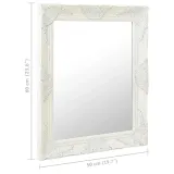 lustro-scienne-w-stylu-barokowym-50x60-cm-biale-grubosc-szkla-4-mm