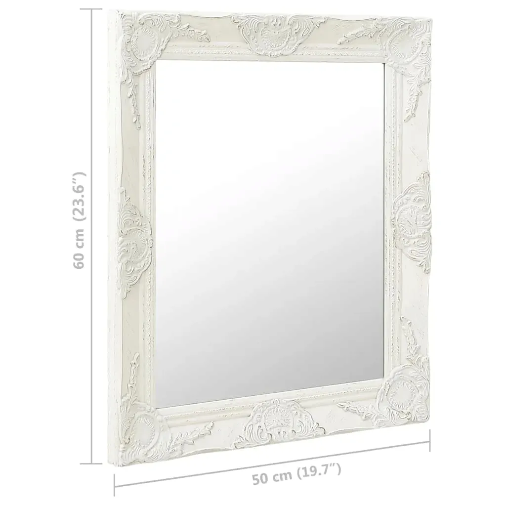 lustro-scienne-w-stylu-barokowym-50x60-cm-biale