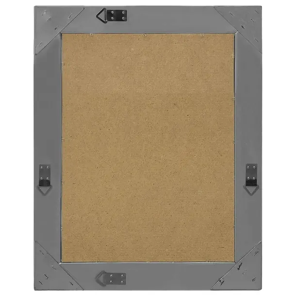 lustro-scienne-w-stylu-barokowym-50x60-cm-czarne-kolor-mebla-czarny
