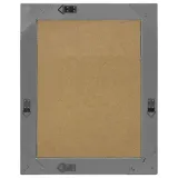 lustro-scienne-w-stylu-barokowym-50x60-cm-czarne-kolor-mebla-czarny