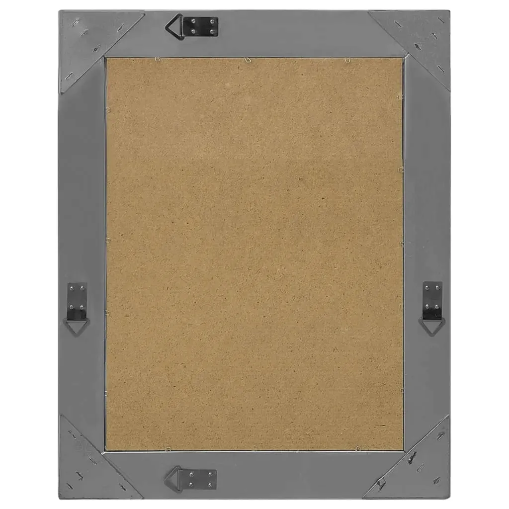 lustro-scienne-w-stylu-barokowym-50x60-cm-czarne