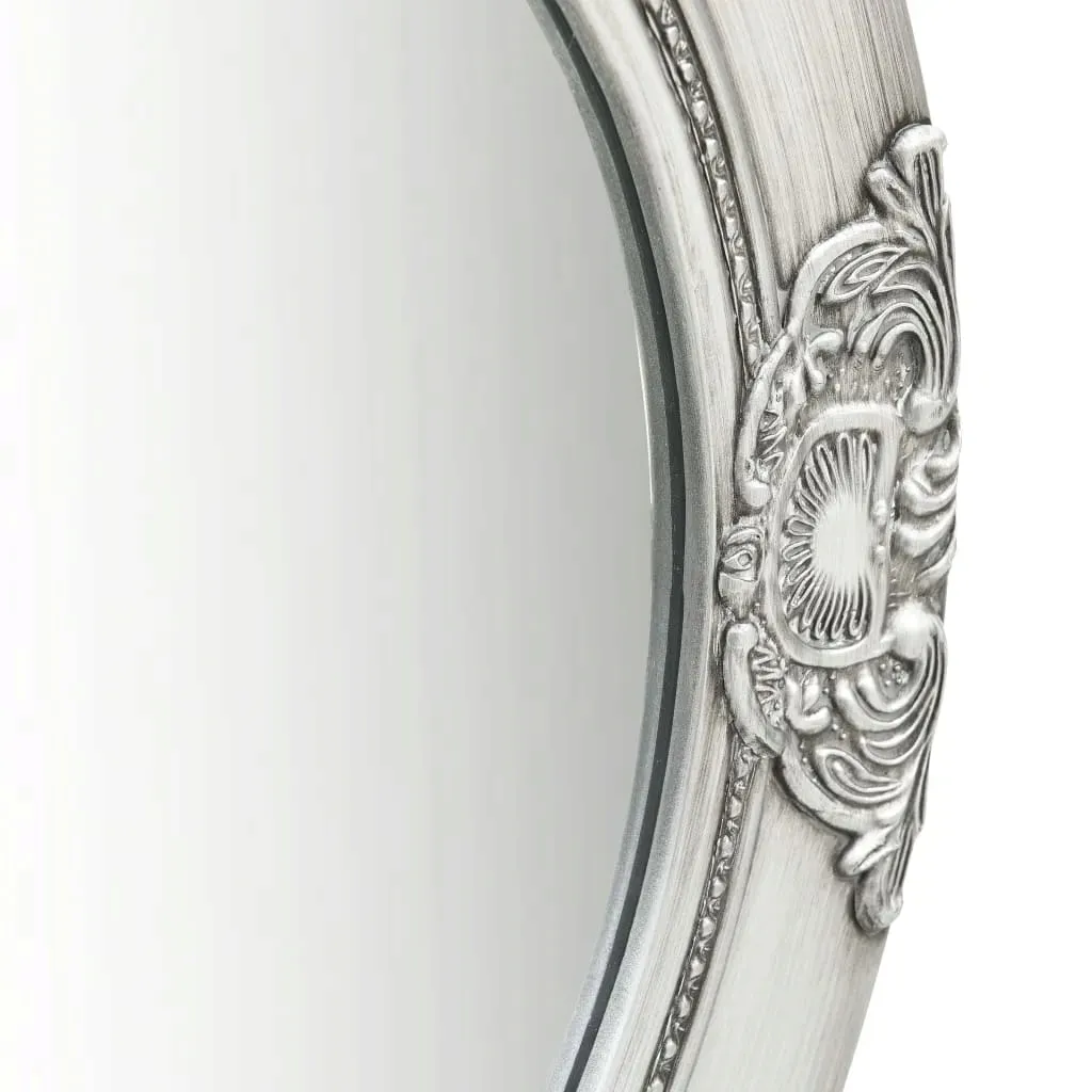 lustro-scienne-w-stylu-barokowym-50-cm-srebrne